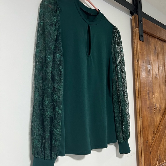 RW&CO - Picture 3 of 5